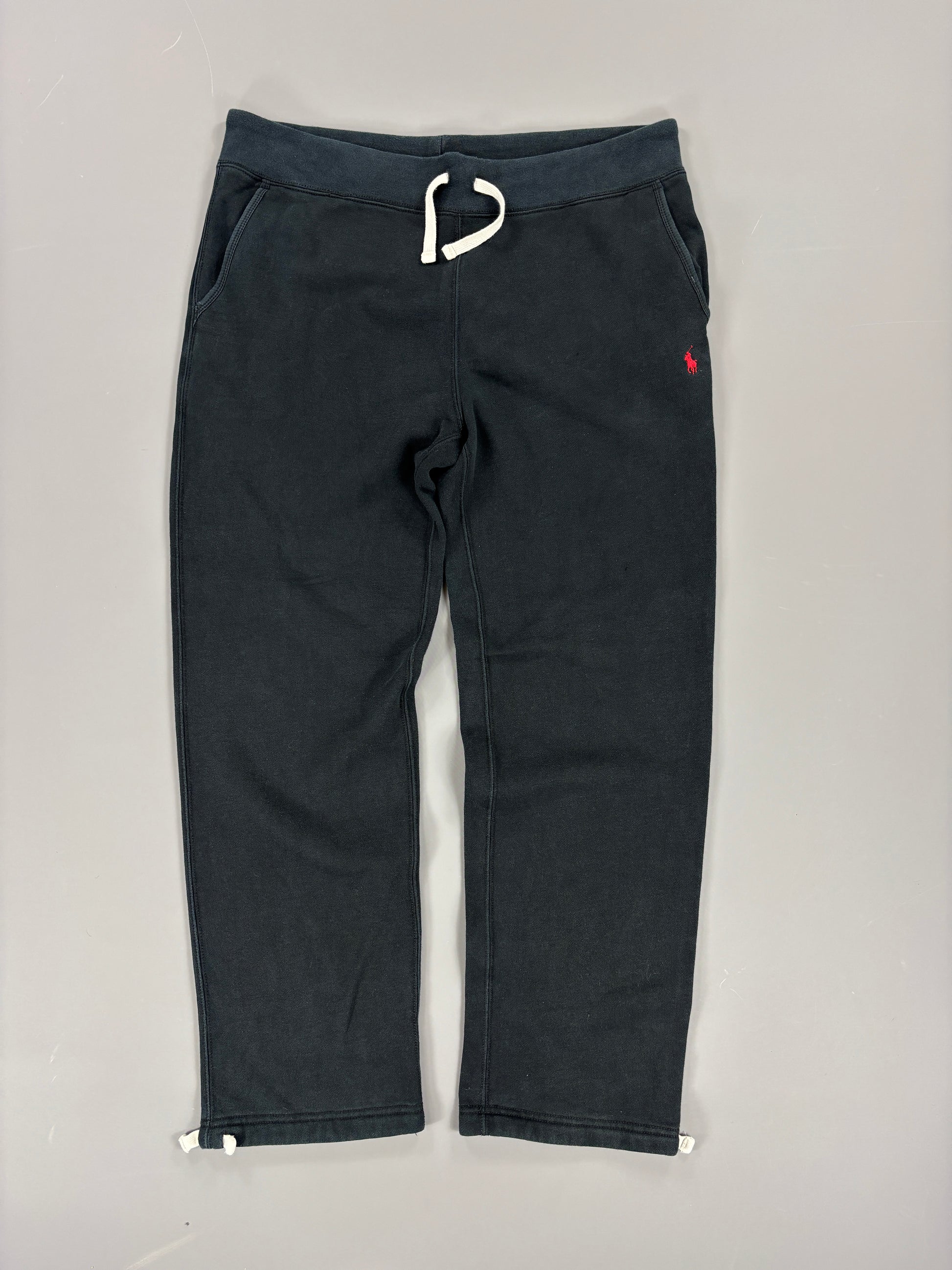 Polo Ralph Lauren Vintage Jogger M 61season