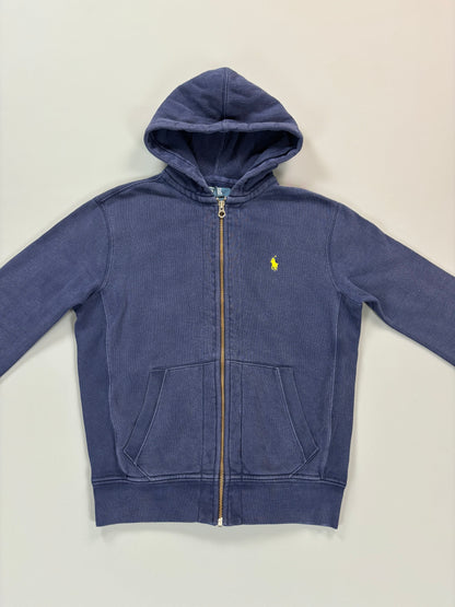 Ralph Lauren Zip S