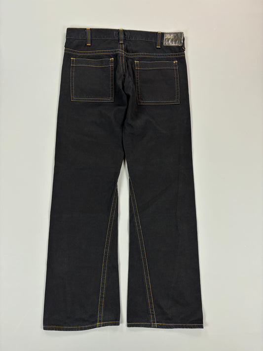 Armani Jeans XL
