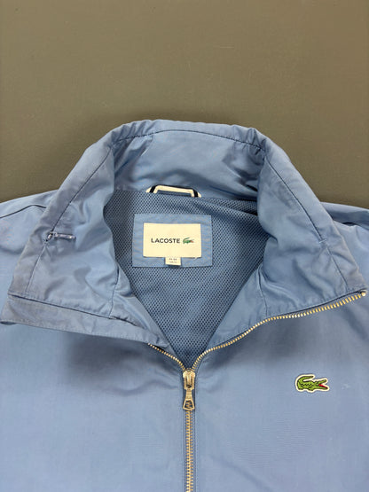 Lacoste Jacket M