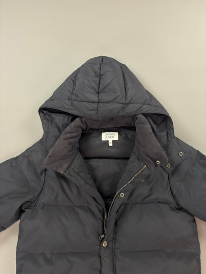 Armani Winterjacke S