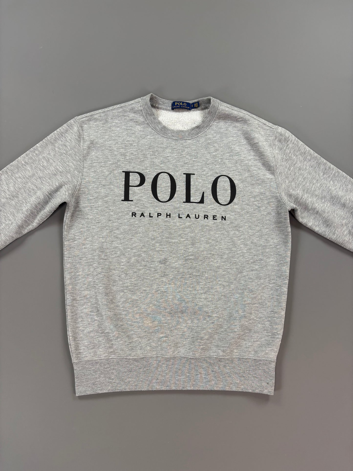 Ralph Lauren Sweater S