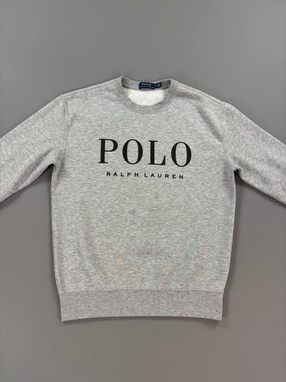Ralph Lauren Sweater S