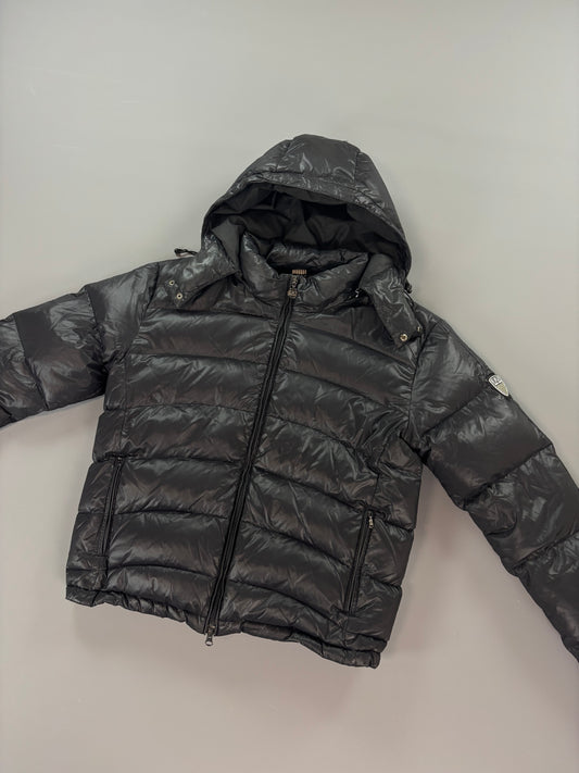 Armani Winterjacke S