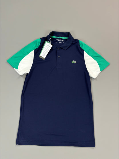 Lacoste Sport Polo S