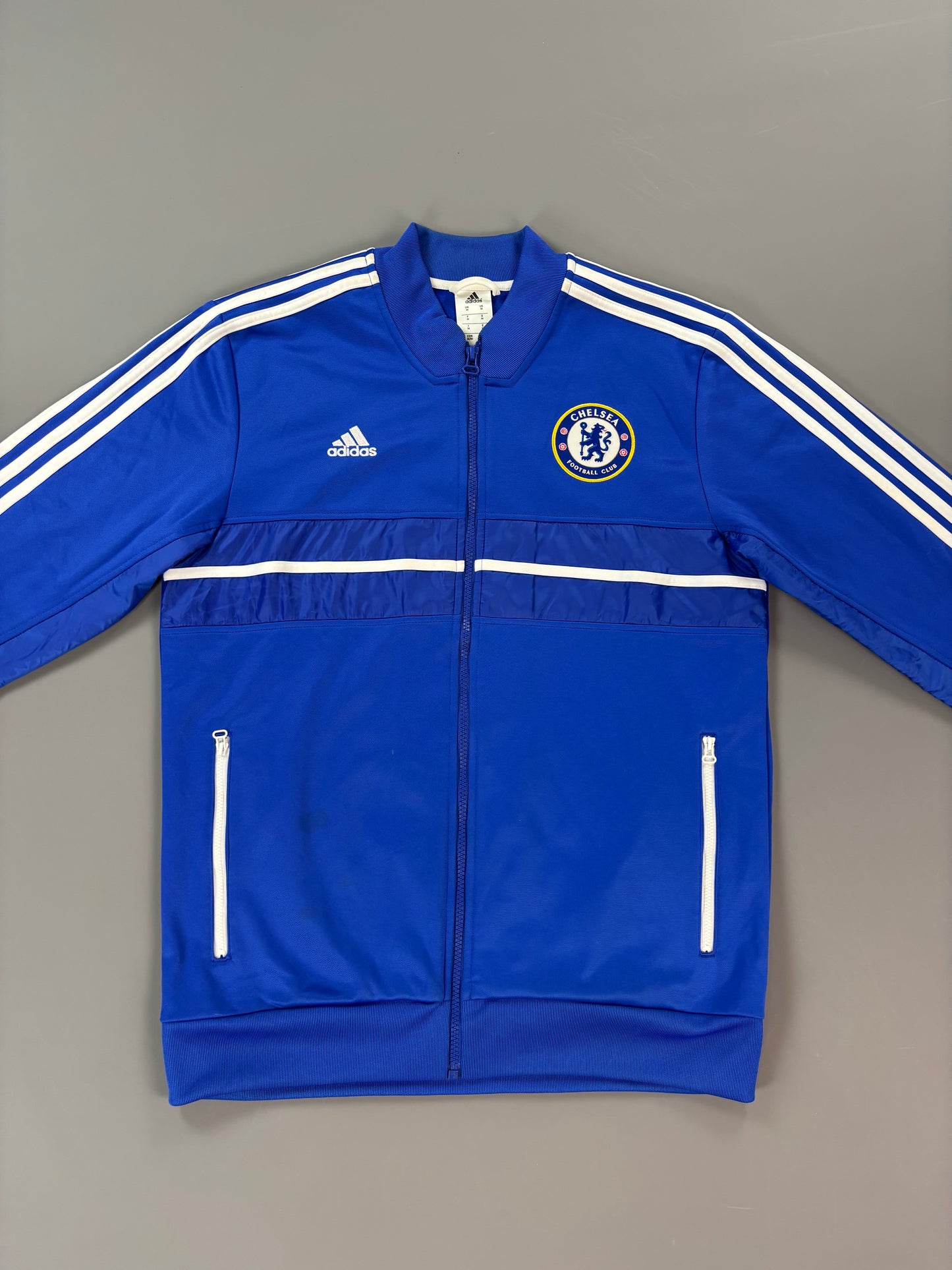 Chelsea Jacke M