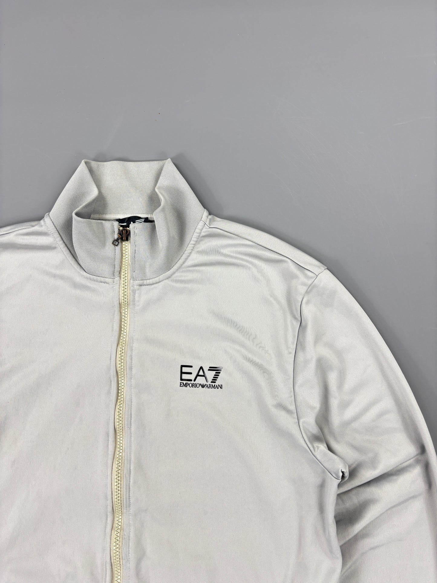 Armani Jacke 61season