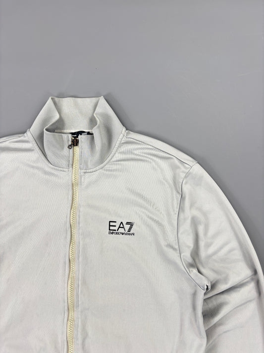 Armani Jacke 61season