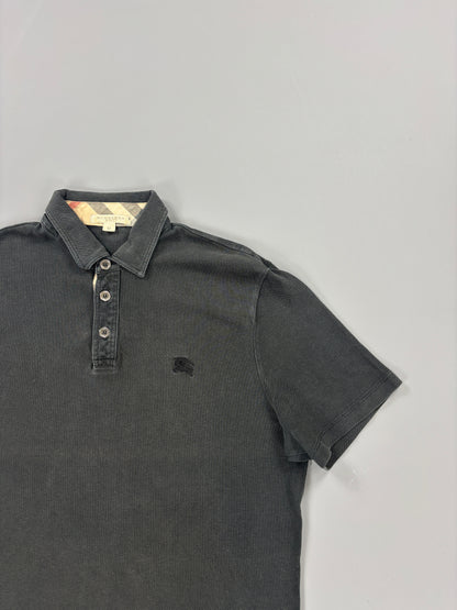 Burberry Vintage Polo 61season