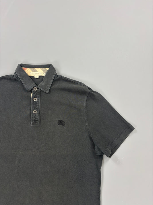 Burberry Vintage Polo 61season