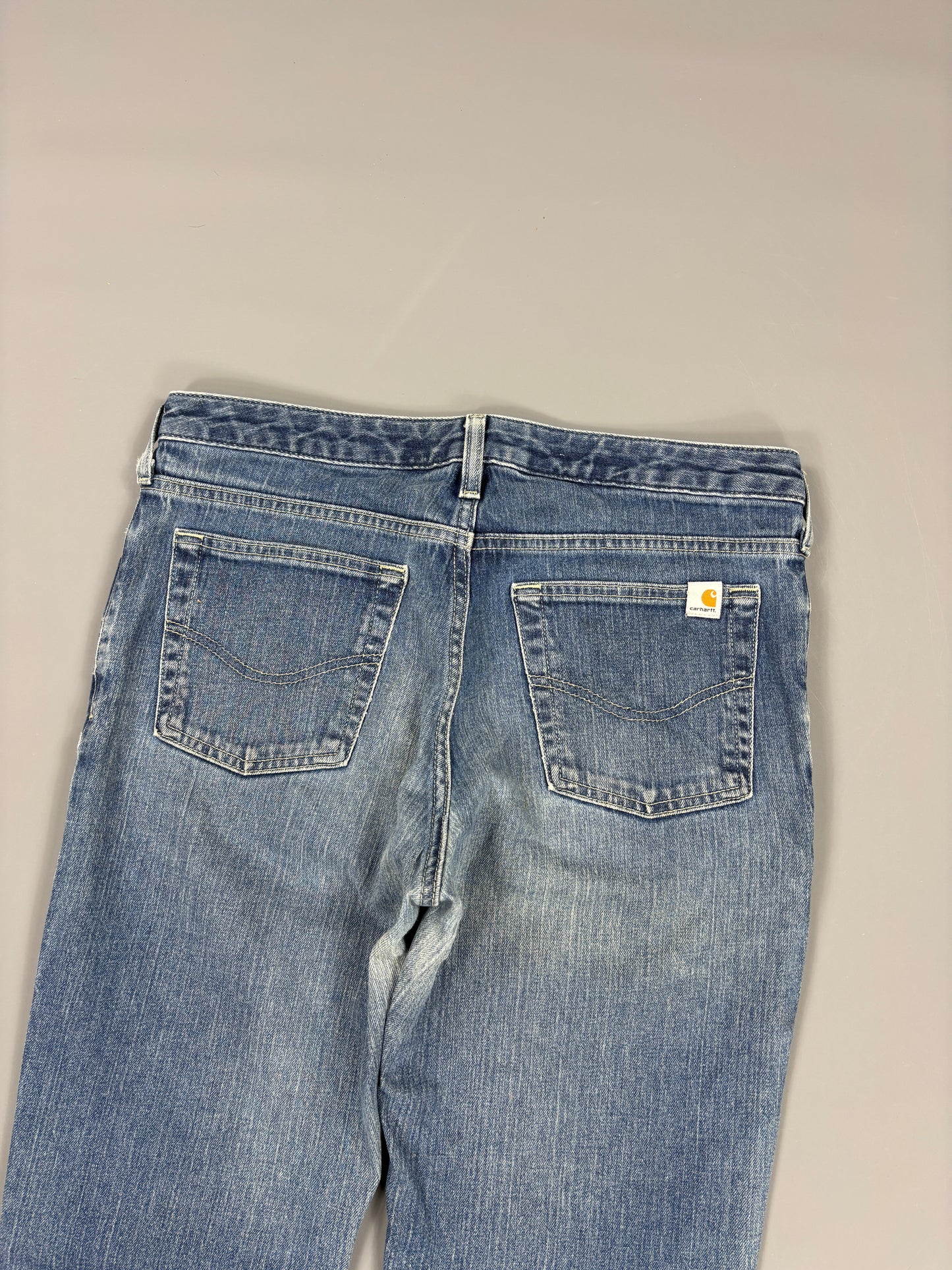 ￼Carhartt Jeans 61season