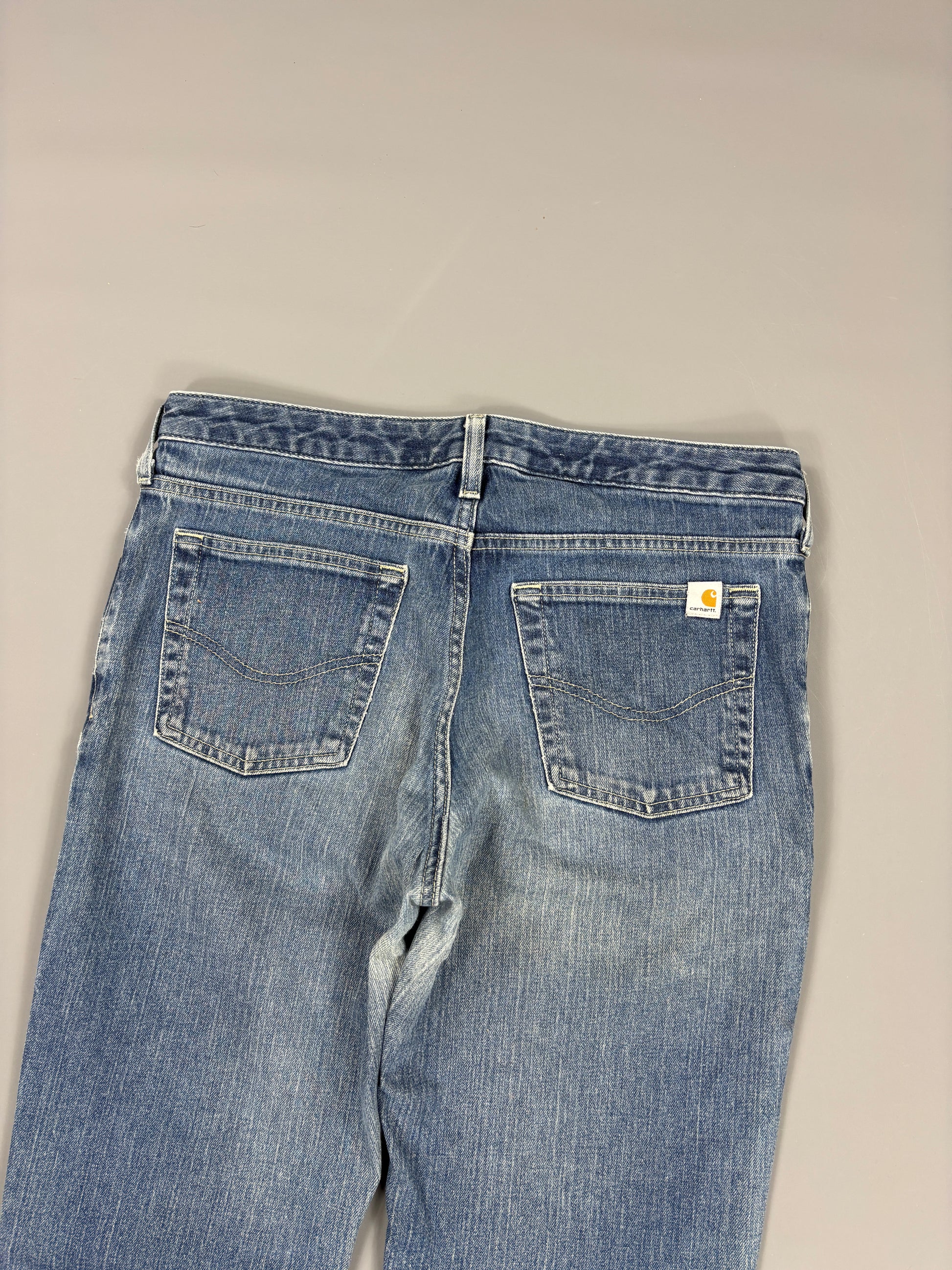 ￼Carhartt Jeans 61season