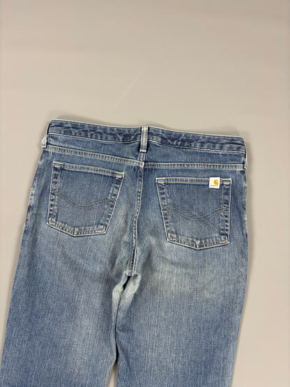 ￼Carhartt Jeans 61season