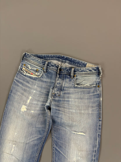 Diesel Jeans M-L