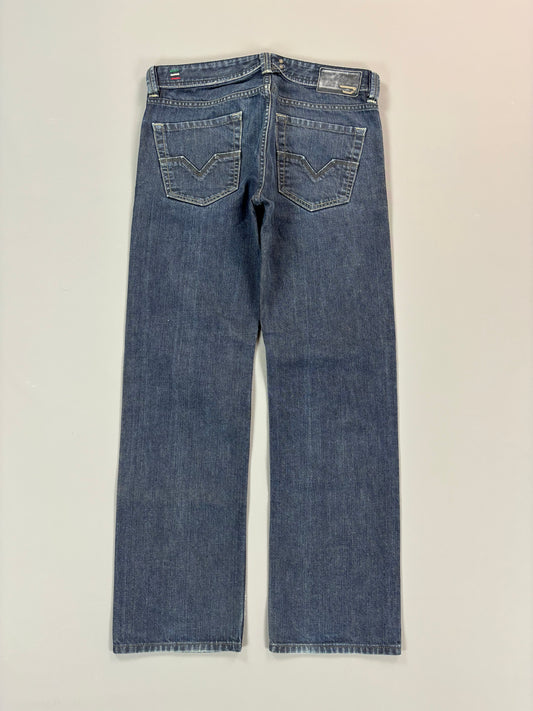 Diesel Jeans S