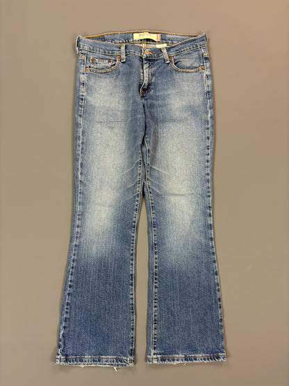 Levis Jeans S