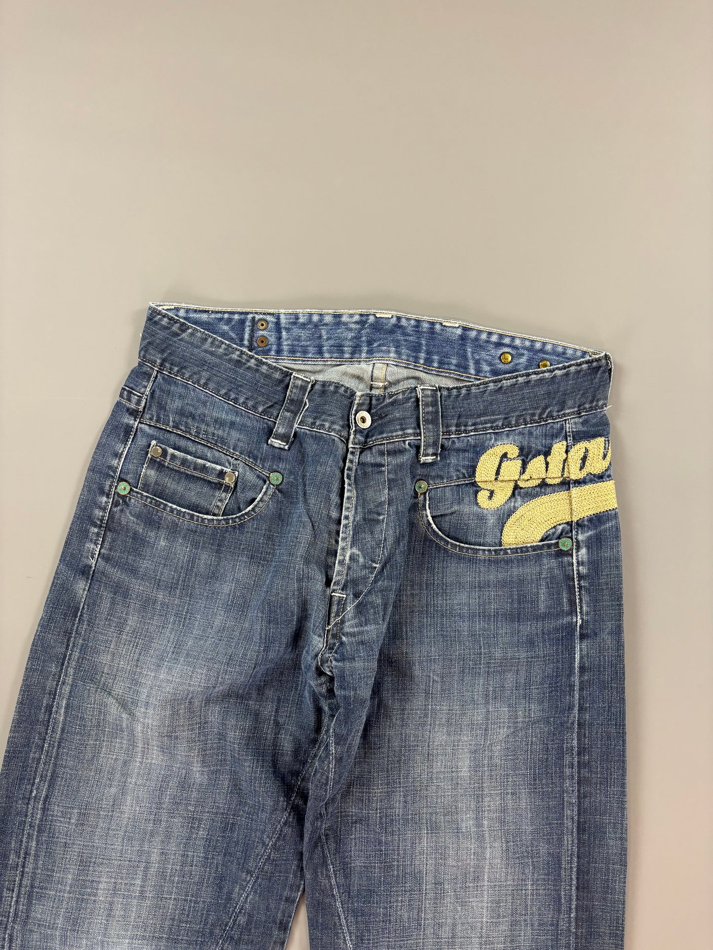 G-Star RAW Jeans L