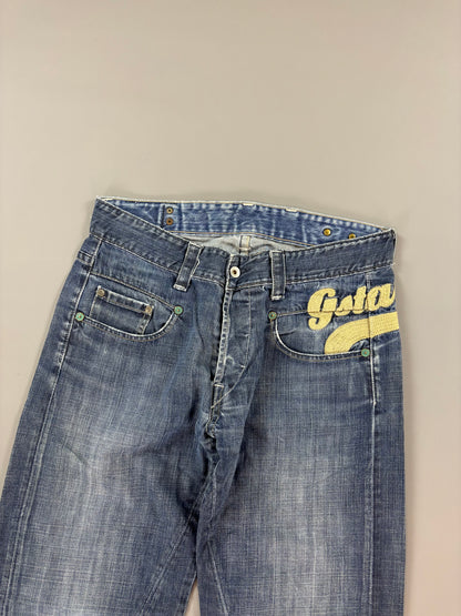 G-Star RAW Jeans L
