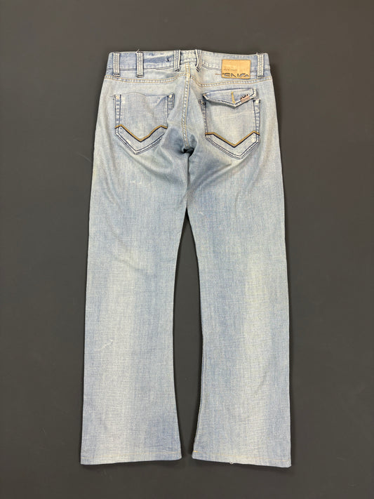 Energie Jeans M