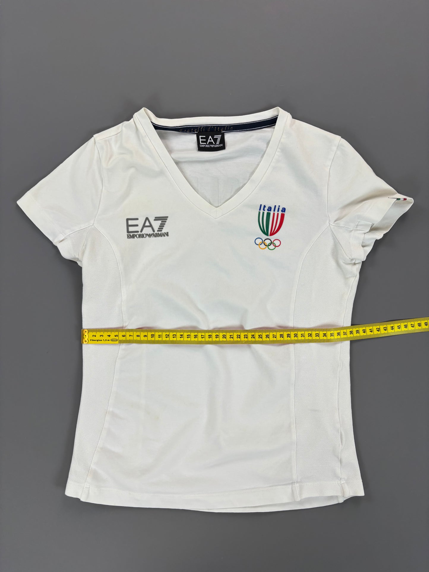 Armani Italia Top Girls M