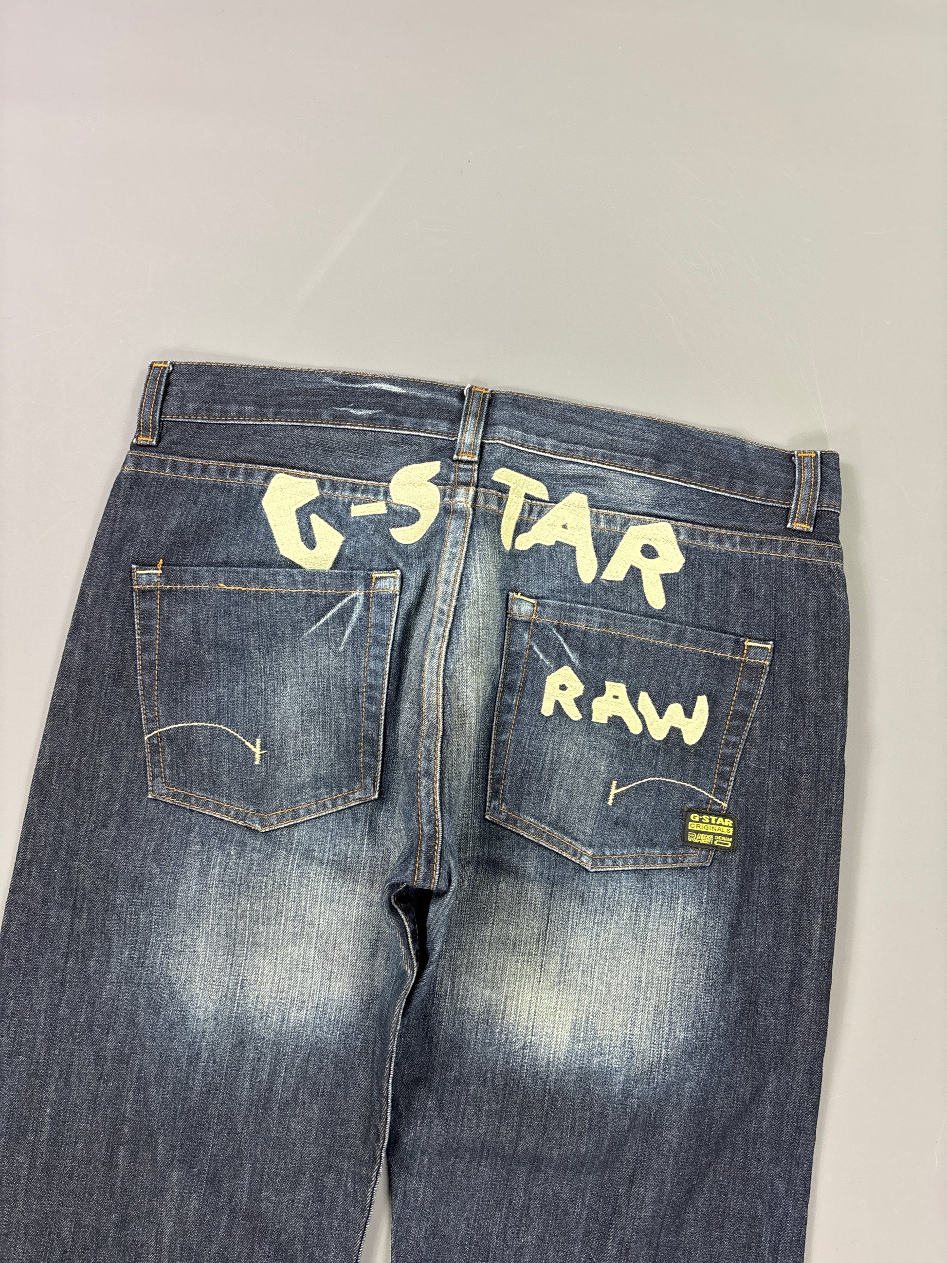 G-Star Jeans XL 61season