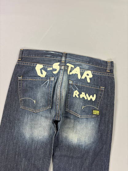 G-Star Jeans XL 61season