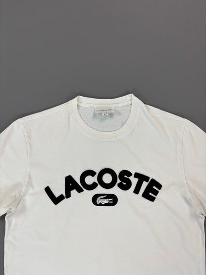 Lacoste T-Shirt S