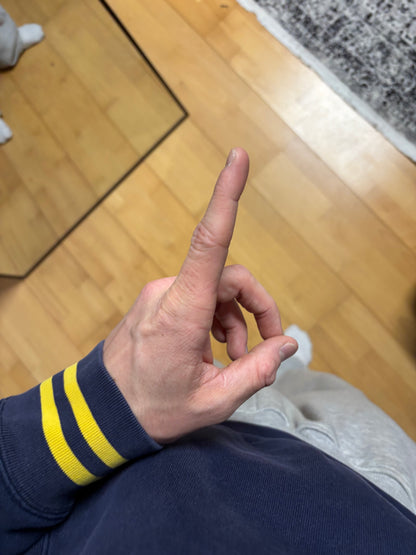 Ralph Lauren Hoodie S