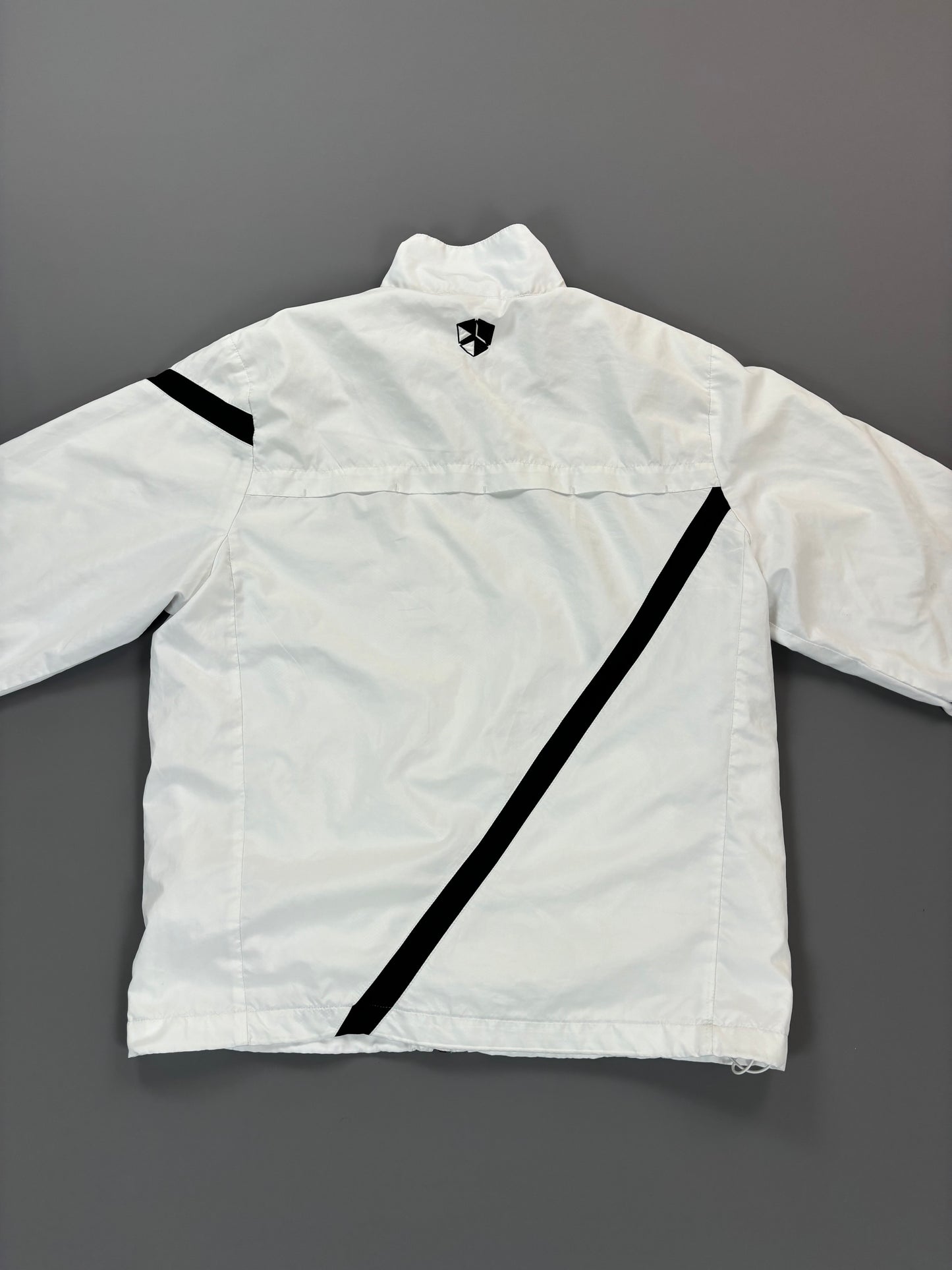 Nike Jacket L