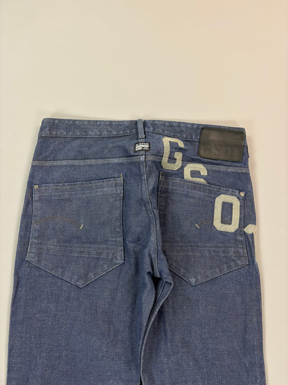 G-Star Raw Jeans L