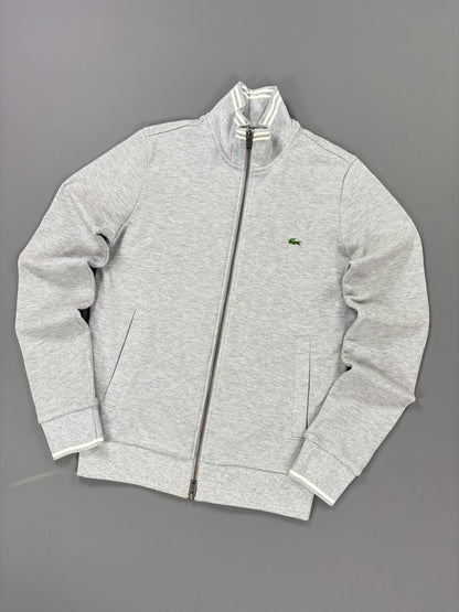 Lacoste Jacke M 61season