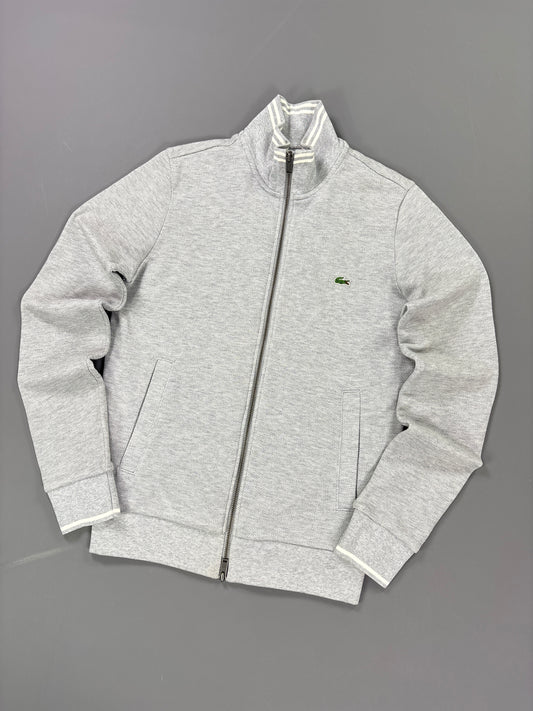Lacoste Jacke M 61season