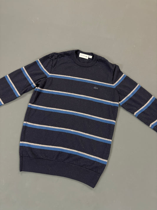 Lacoste Sweater S