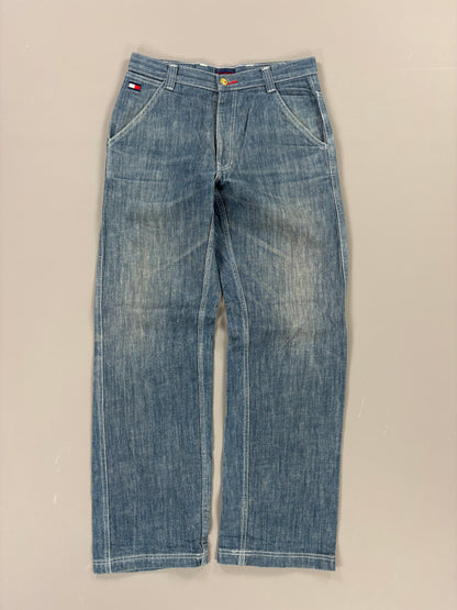 Tommy Jeans 61season