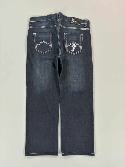 Armani Jeans S