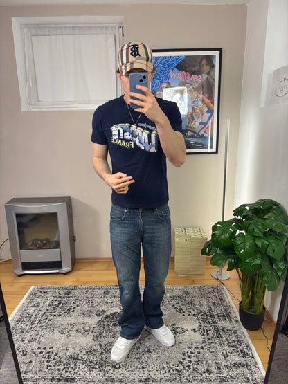 Levis Jeans M (Baggy) 61season