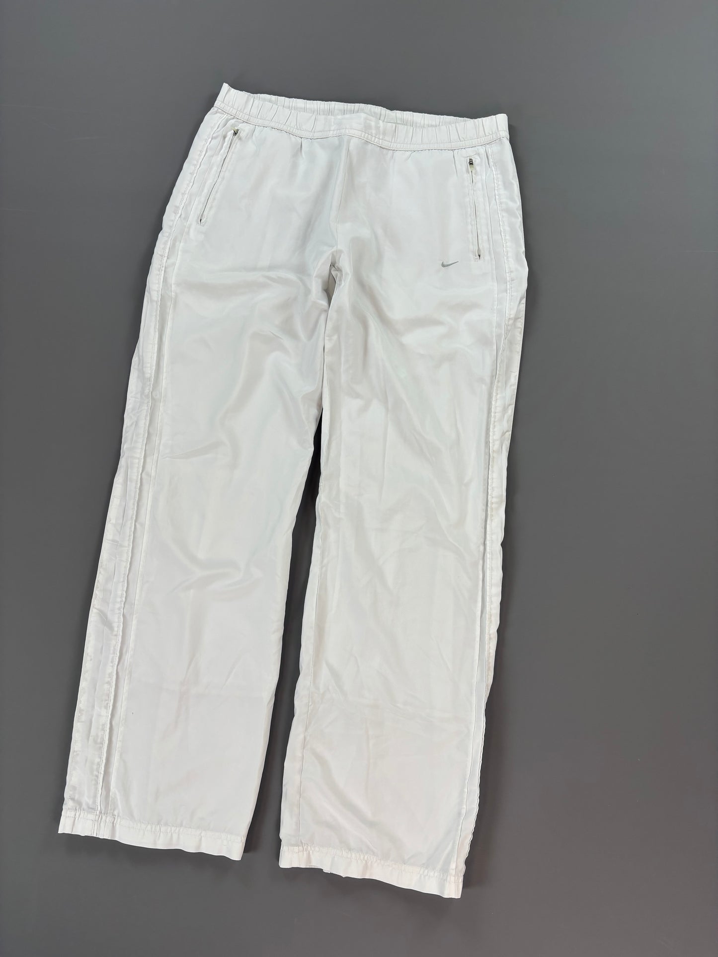 Nike Trackpants M