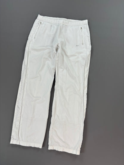 Nike Trackpants M
