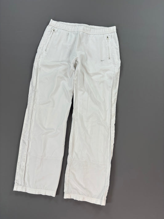 Nike Trackpants M