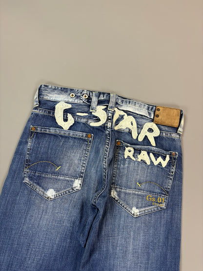 G-Star RAW Jeans L