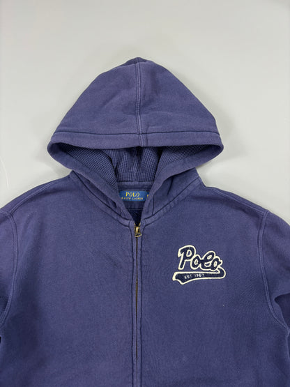 Polo Ralph Lauren Sweaterjacke 61season