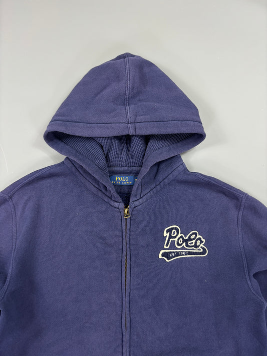 Polo Ralph Lauren Sweaterjacke 61season