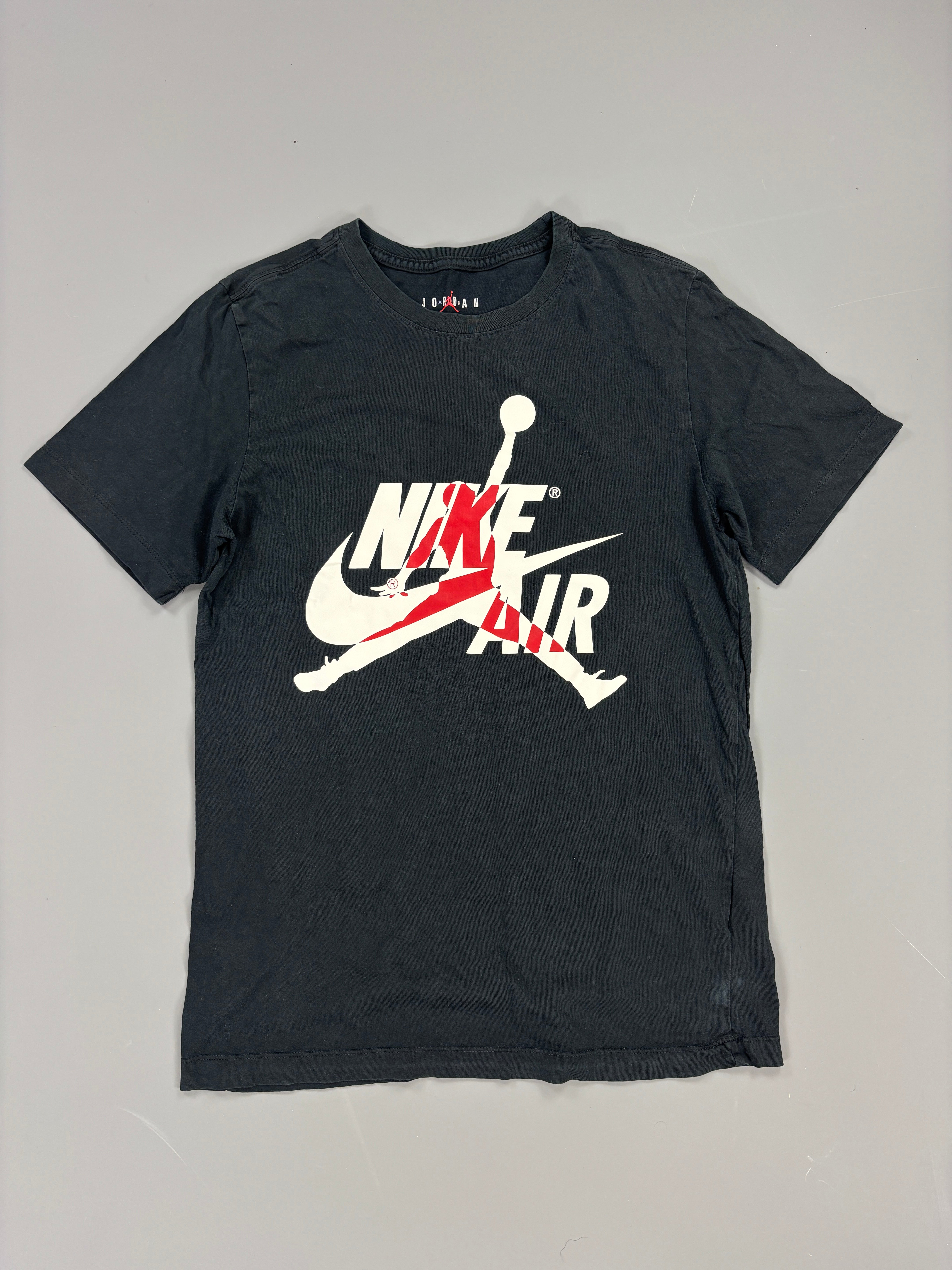Nike T-Shirt (S) 61season