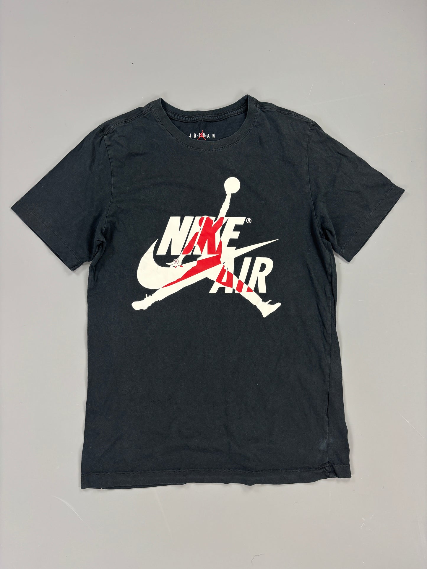 Nike T-Shirt (S) 61season