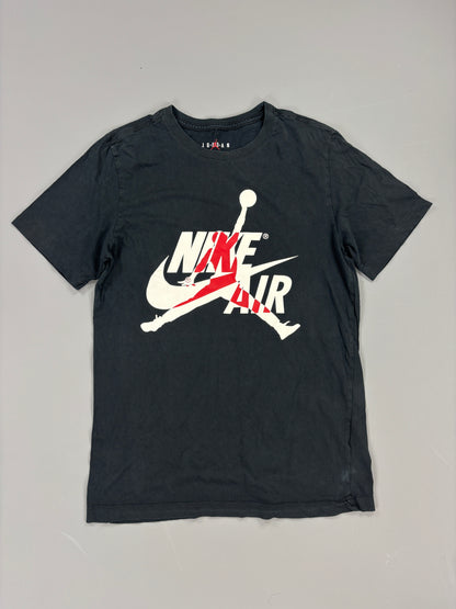 Nike T-Shirt (S) 61season