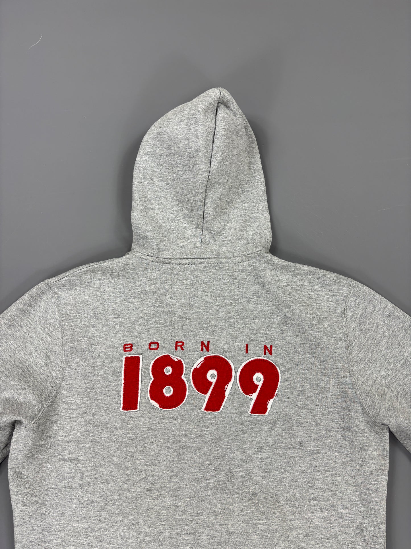 AC Mailand Jacke 61season