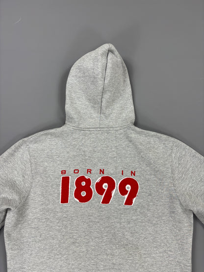 AC Mailand Jacke 61season