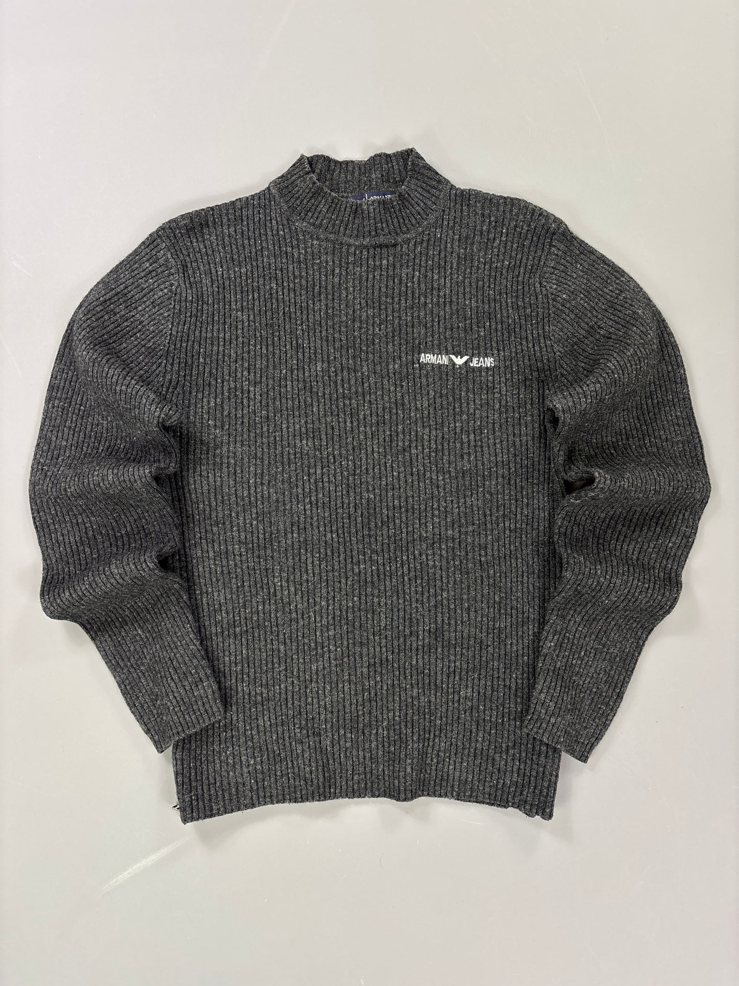 Armani Sweater 61season