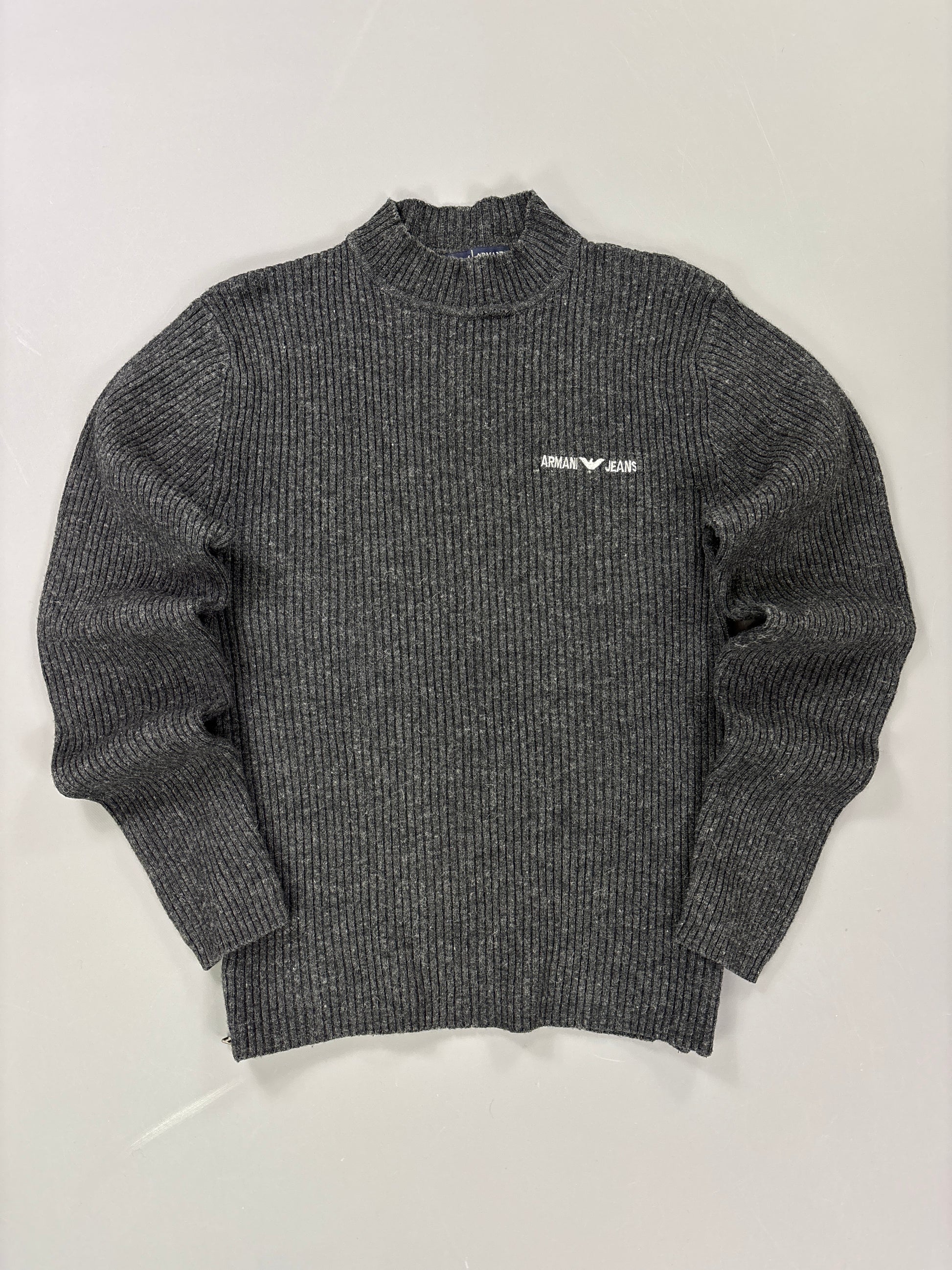 Armani Sweater 61season