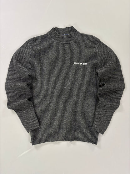 Armani Sweater 61season